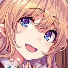 しおこんぶ 