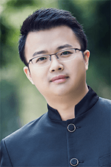 我吃西红柿