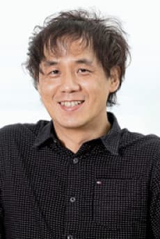 初野晴