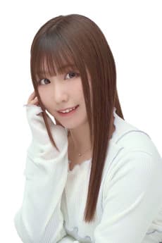 鈴木愛奈