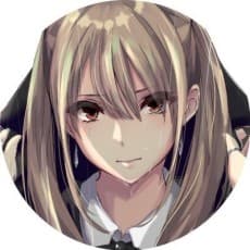 メロントマリ 