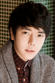 박태준