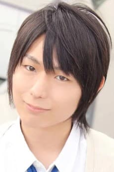 伊藤節生