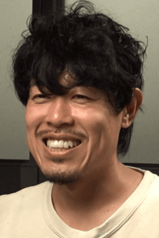 田口智久