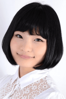 丸山有香