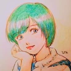 徳田夢之介