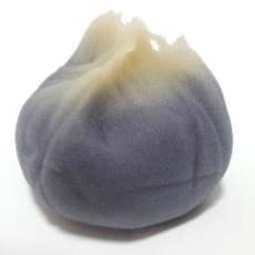 おぐち