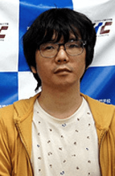 久貝典史