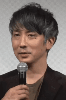 本田雅也