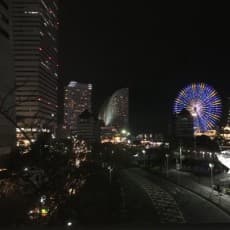 湊未來