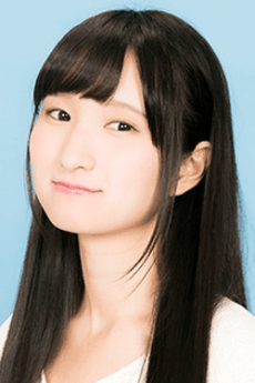 原田彩楓