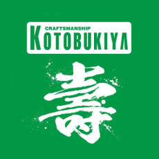 壽屋