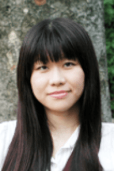 滝本祥子