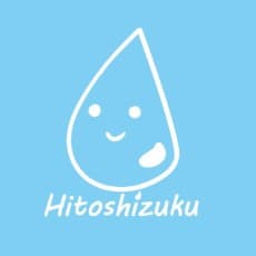 ひとしずくP