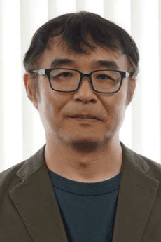 須江信人