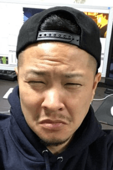 柳圭介