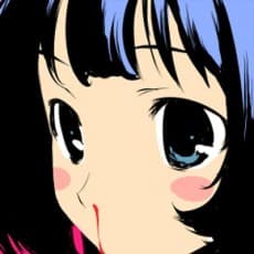 雅