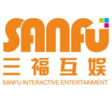 三福动漫