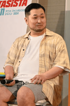 今村亮
