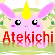 あてきち