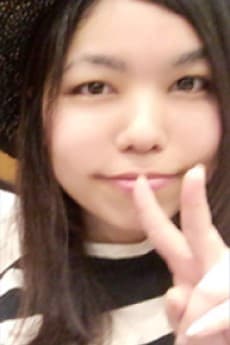 手塚りょうこ