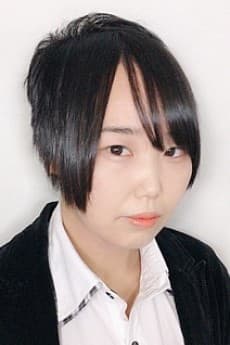 尾崎未來