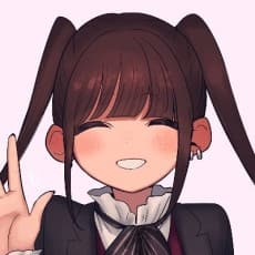 イノウエ