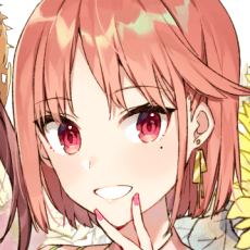 シソ