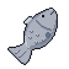 海島千本