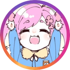 拓平