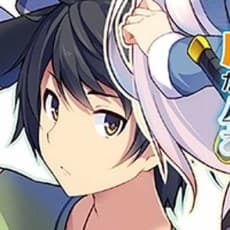 時野洋輔