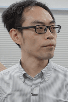 備前光一郎