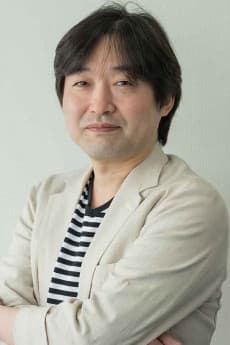 高橋哲哉