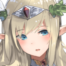 パセリ