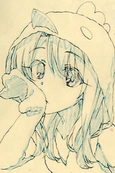 平田和也