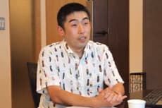 河村友宏