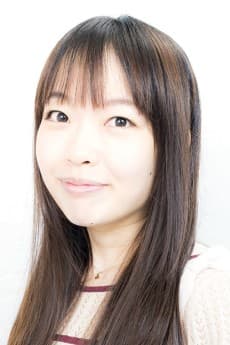 松平美波穂