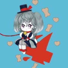荻野アつき