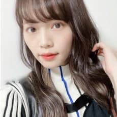 山田唯菜