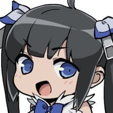 ちるまくろ