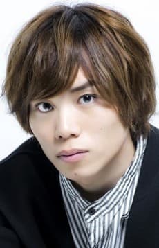 太田将熙