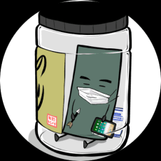 矢野トシノリ
