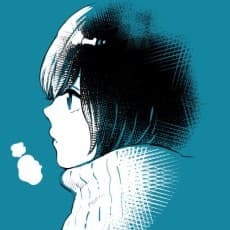 川浪いずみ