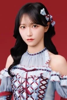 野口衣織