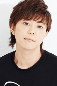 伊藤マサミ