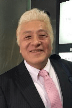 中村浩太郎
