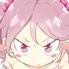 はまけん。