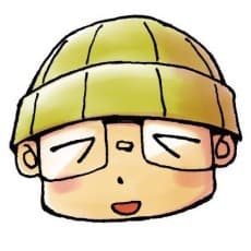 武田一義