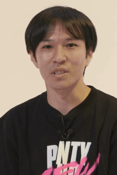 坂本勝