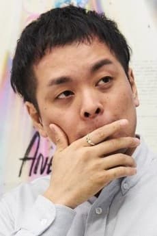 宮風慎一